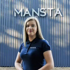 UAB MANSTA