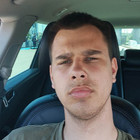 Mantvydas Žukauskas