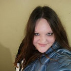 Diana Ziniakaitė Diana Ziniakaitė