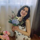 Laura Matiukaitė