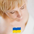 Erika Klimienė Erika Klimienė