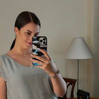 Justina Ausėnaitė - Balčiūnė