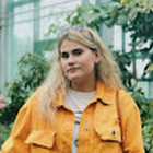 Rūta Kukanauzaitė