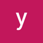 yoru dev