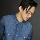 Moses Kang