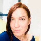 Virginija Taujanskiene Virginija Taujanskiene