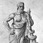 Svajūnas Jaruševičius
