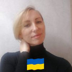 Danguole Tautvaišiene