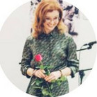 Lina Samuolytė