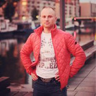 Mindaugas Skirmantas