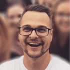 Audrius Ališauskas Audrius Ališauskas