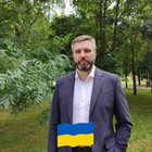 Egidijus Guoba