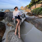 Lina Bajarune