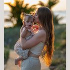 ANASTASIA photography