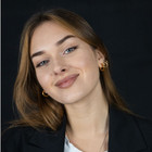 Bernadeta Laurinaitytė Bernadeta Laurinaitytė