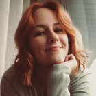 Simona Griežė Simona Griežė