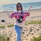 Ieva Pavlovskienė Vaičėnaitė