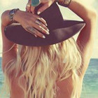 Deimante Velaviciute