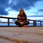 Evelina Kontromavičiūtė Evelina Kontromavičiūtė
