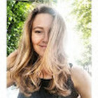Aistė Babarskė