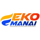 EKOMANAI