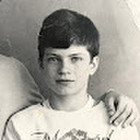 Martynas