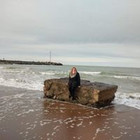 Akvilė