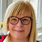 Birutė Miknevičienė