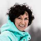 Vita Baltram