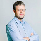 Antanas Rubikis