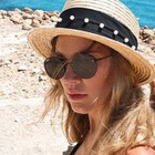 Oksana Šutovič