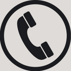 Telefonų taisymas