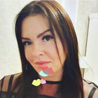 Mariana Vilčinska
