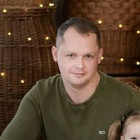Minijus Jakučionis