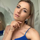 Ilona Bisikirskienė