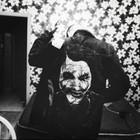 Mamertas Jonas Statkevičius