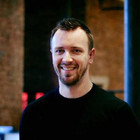 Deividas Ambrazevicius