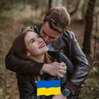 Arina Špuntovaitė - Darafėjienė Arina Špuntovaitė - Darafėjienė
