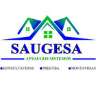 MB "Saugesa"