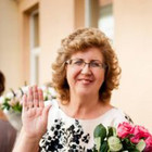 Regina Janulienė