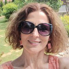Sandra Diržinauskienė Sandra Diržinauskienė