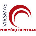 Pokyčių centras Virsmas, Neomė
