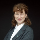 Paulina Žėkaitė