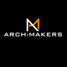 ARCHiMAKERS ARCHiMAKERS