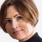 Lijana Venckuvienė