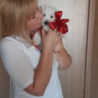Laima Žvikienė