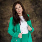 Viktorija Lukšytė Viktorija Lukšytė