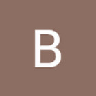 Birute M