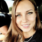 Kristina Drg