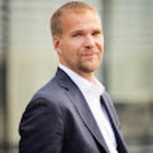 Andrius Dambrauskas